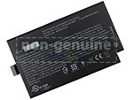 Battery for Getac B300X