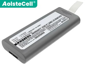 Battery for Goldway G30 patient monitor