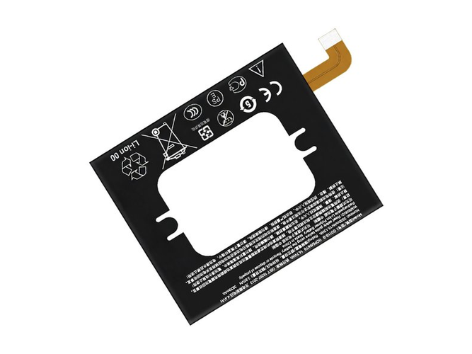 Bateria para Google G011B-B