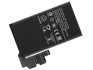 Battery for Google Pixel 8 Pro