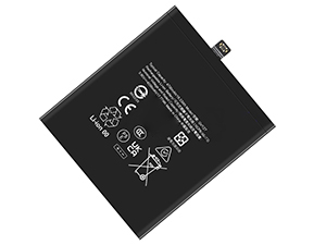Battery for Google GVYZ7