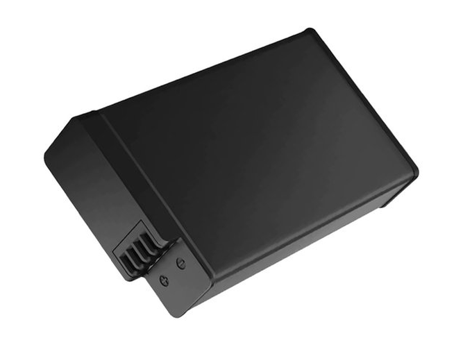 Battery for GoPro MAX2 Enduro