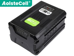 Battery for Greenworks GBA80250