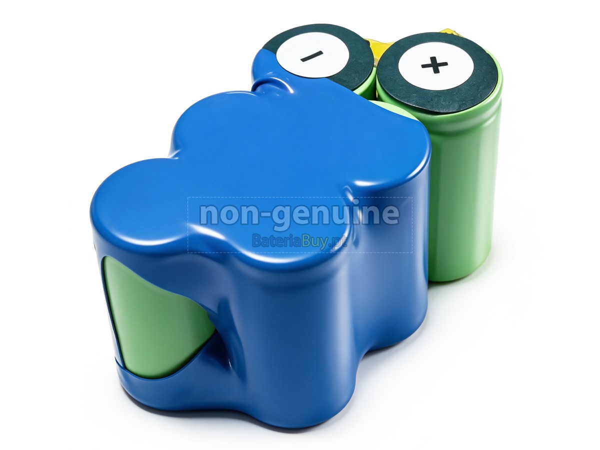 Bateria para Gtech 2-01-033