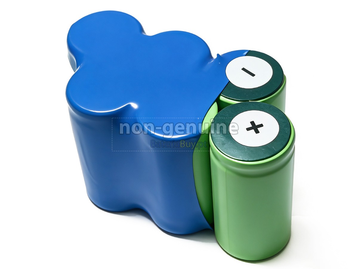 Bateria para Gtech 2-01-033