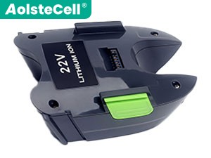 Battery for Gtech Multi MK2