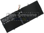 Battery for Haier P11A