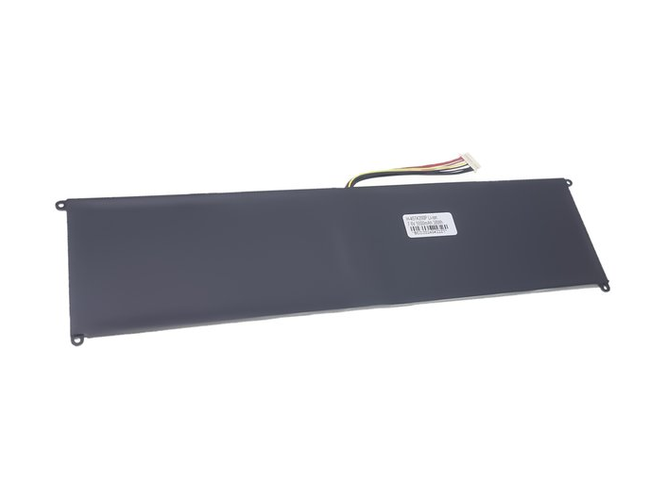 Battery for Haier U1500SM