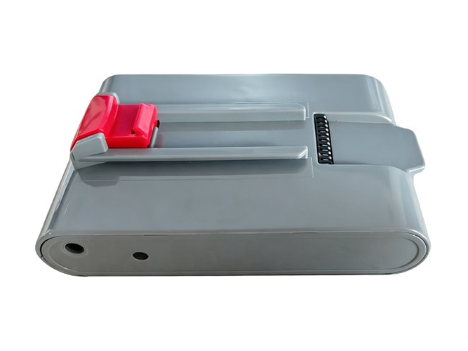 Battery for Haier HZ-Q9
