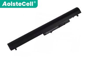 Battery for Haier 7G X3P