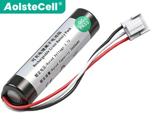 Battery for Harman Kardon CPL-598