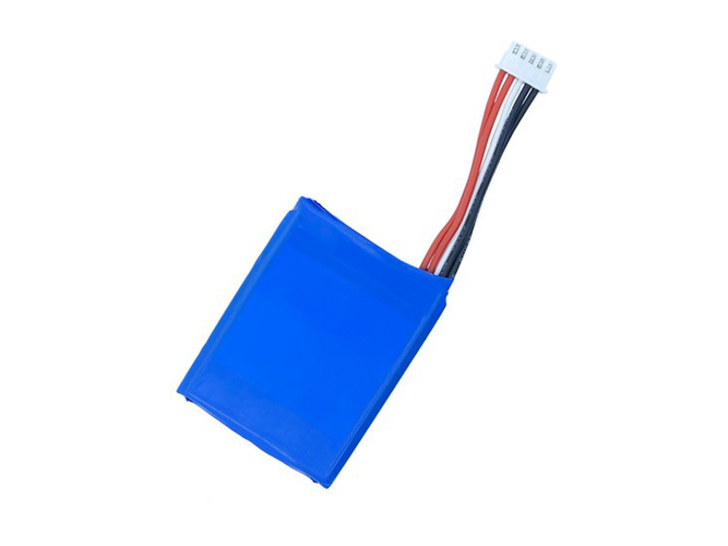 Battery for Harman Kardon HTRAVBLK-00050
