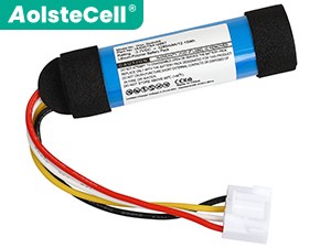 Battery for Harman Kardon Onyx Studio 6