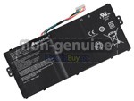 Battery for Hasee 916Q2286H