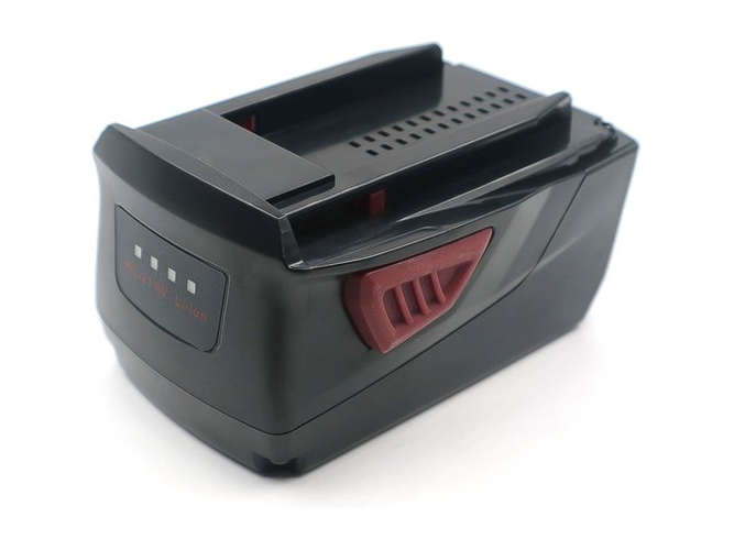 Battery for Hilti TE 4-A22