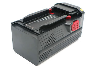 Battery for Hilti 36V TE6A
