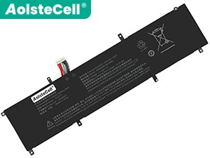 Battery for HIPAA 20200327
