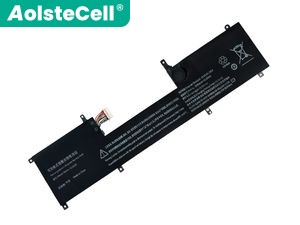 Battery for HIPAA 20201127