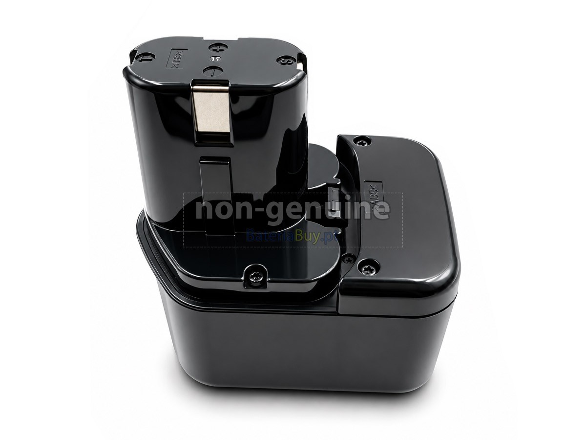 Bateria para Hitachi 321652