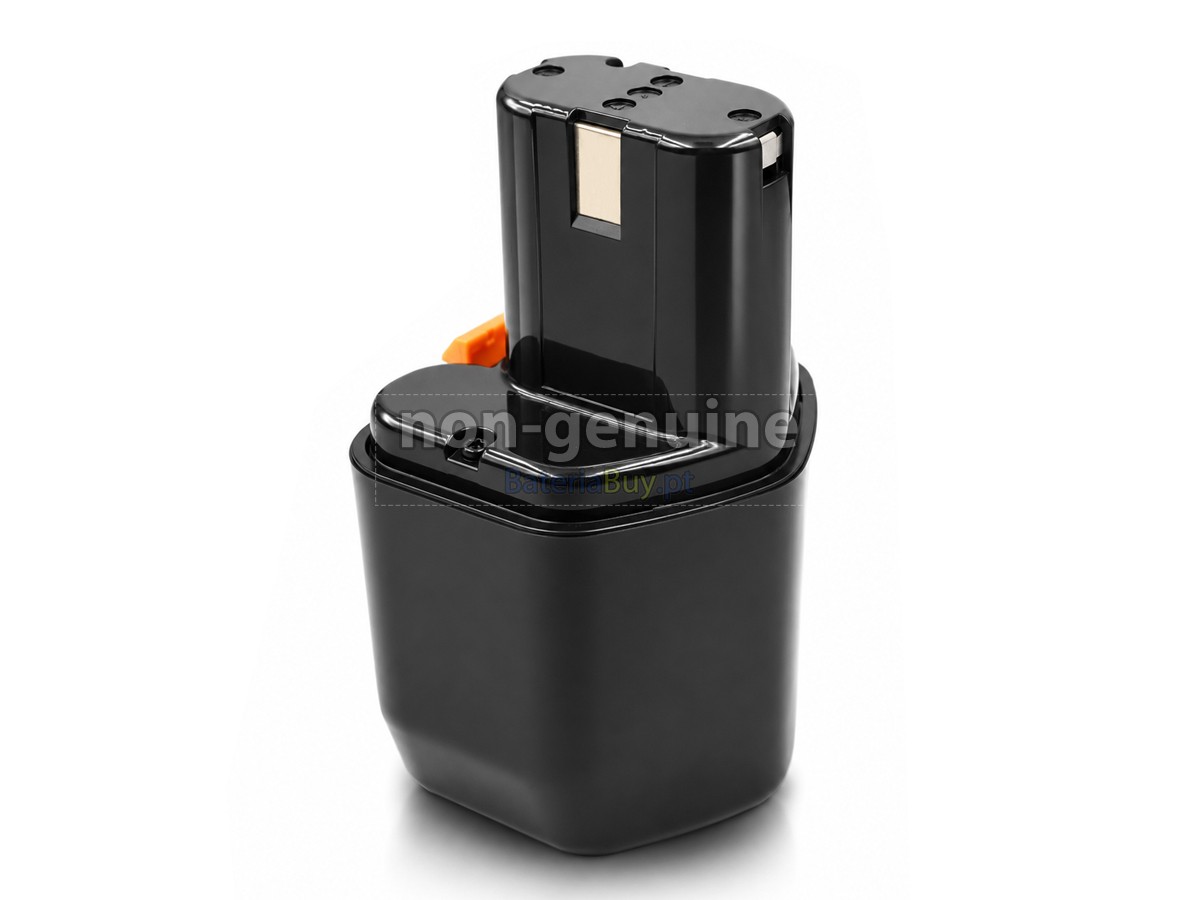 Bateria para Hitachi 310378