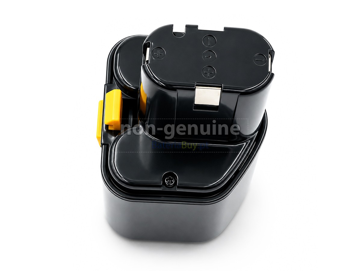 Bateria para Hitachi 310378