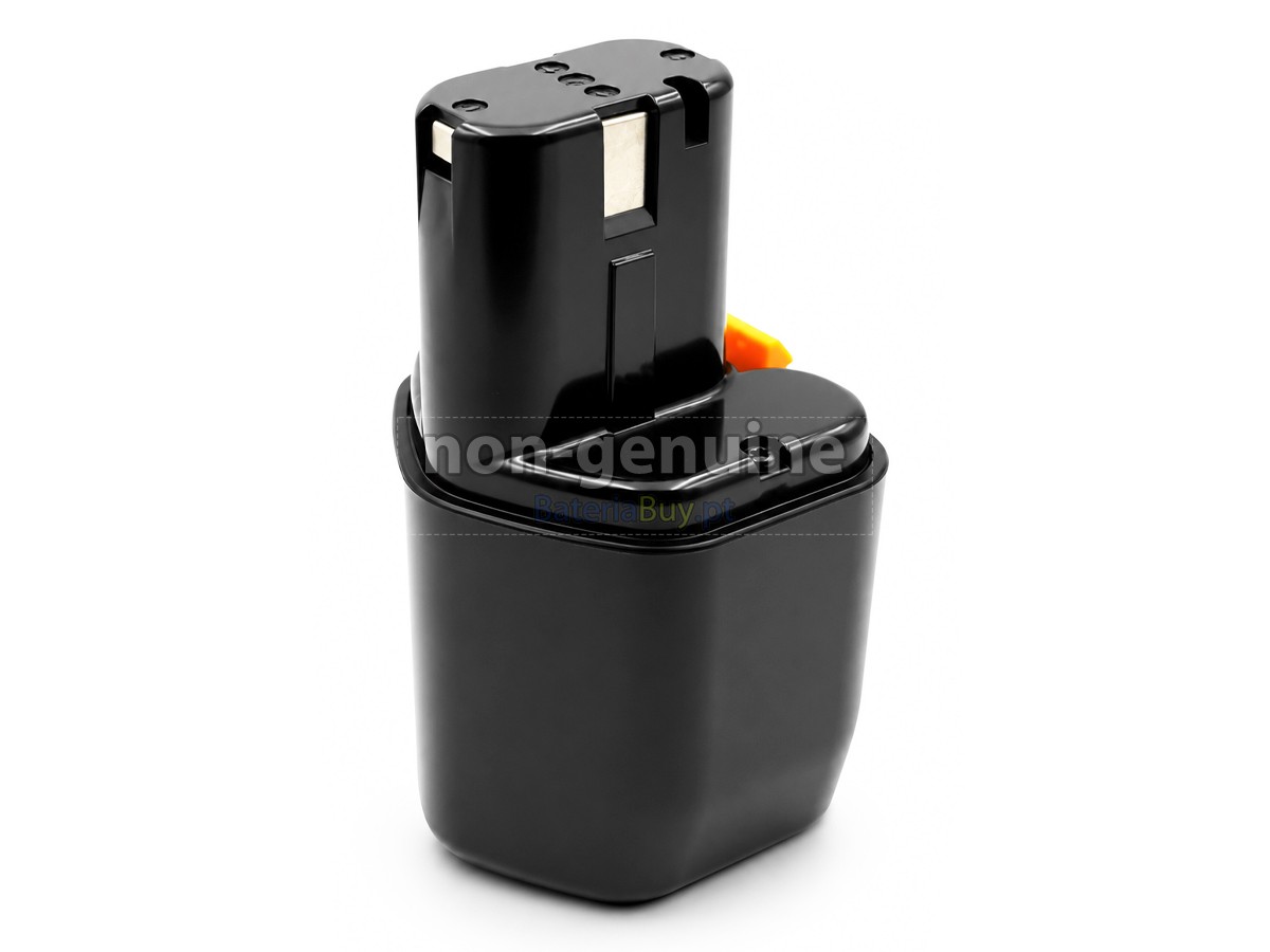 Bateria para Hitachi 310378