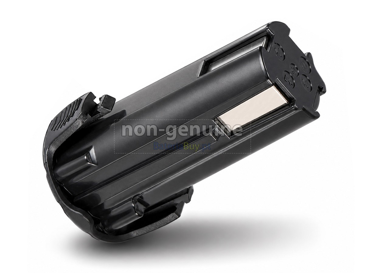 Bateria para Hitachi GFN1664K