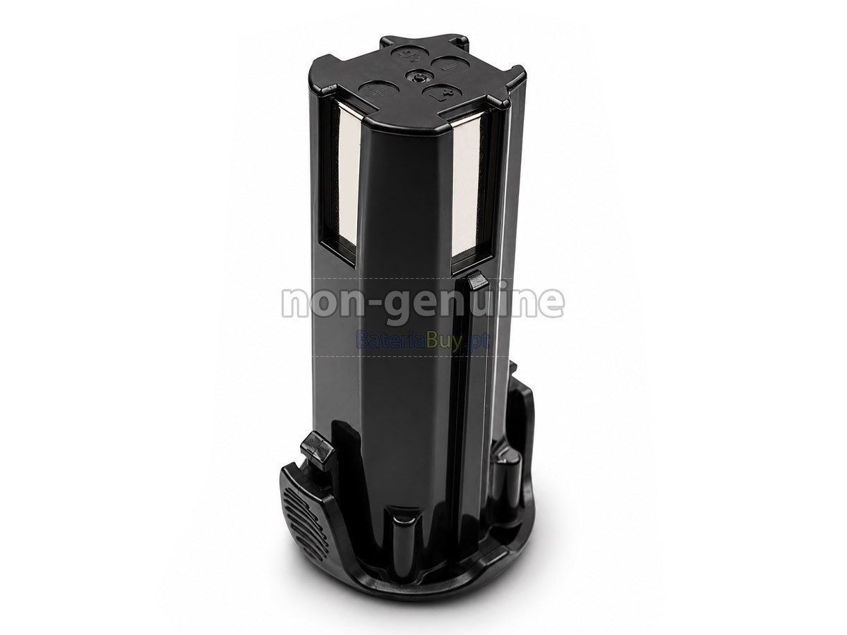 Bateria para Hitachi GFN1664K