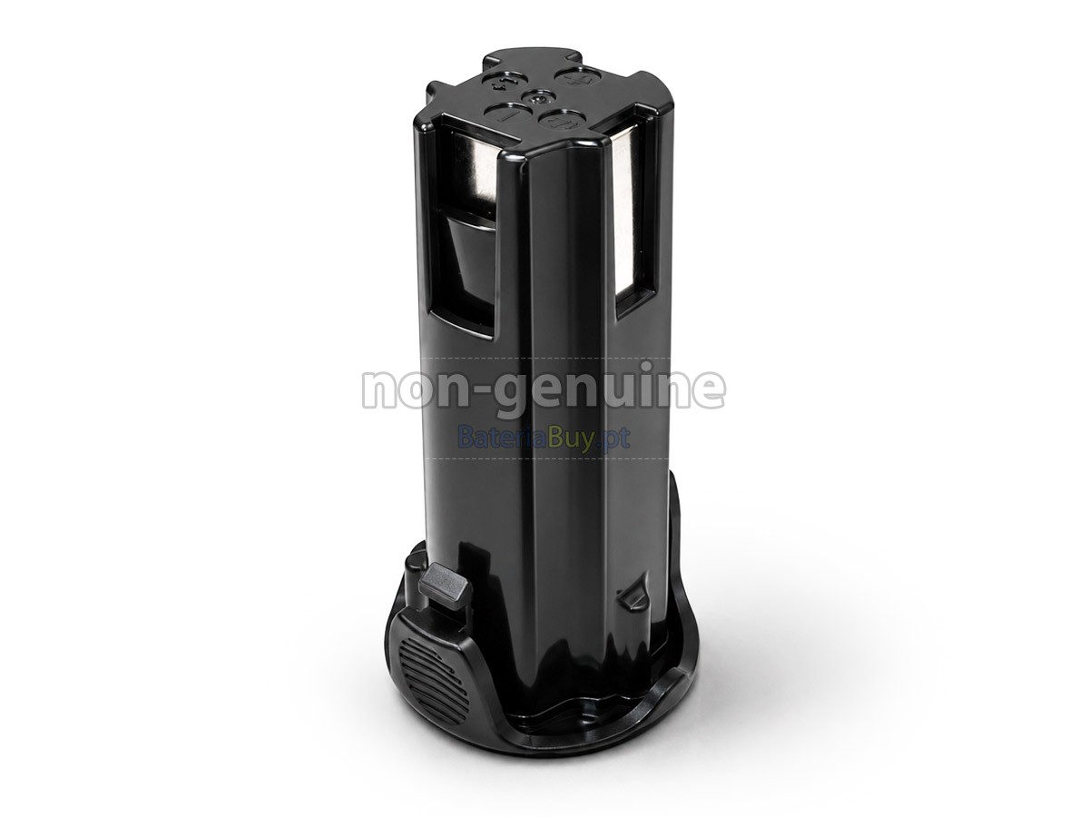 Bateria para Hitachi GFN1664K