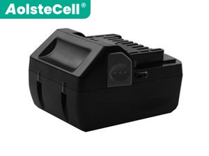 Battery for Hitachi BS1430