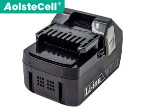 Battery for Hitachi WR14DSL