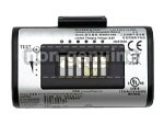 Battery for Honeywell Impressora Portatil RP2