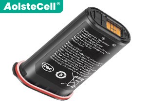 Battery for Honeywell 50164695-002
