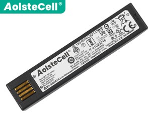 Battery for Honeywell 4820