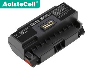 Battery for Honeywell BAT-SCN07