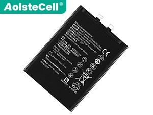Battery for Honor X20
