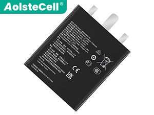 Battery for Honor HB566880EHW