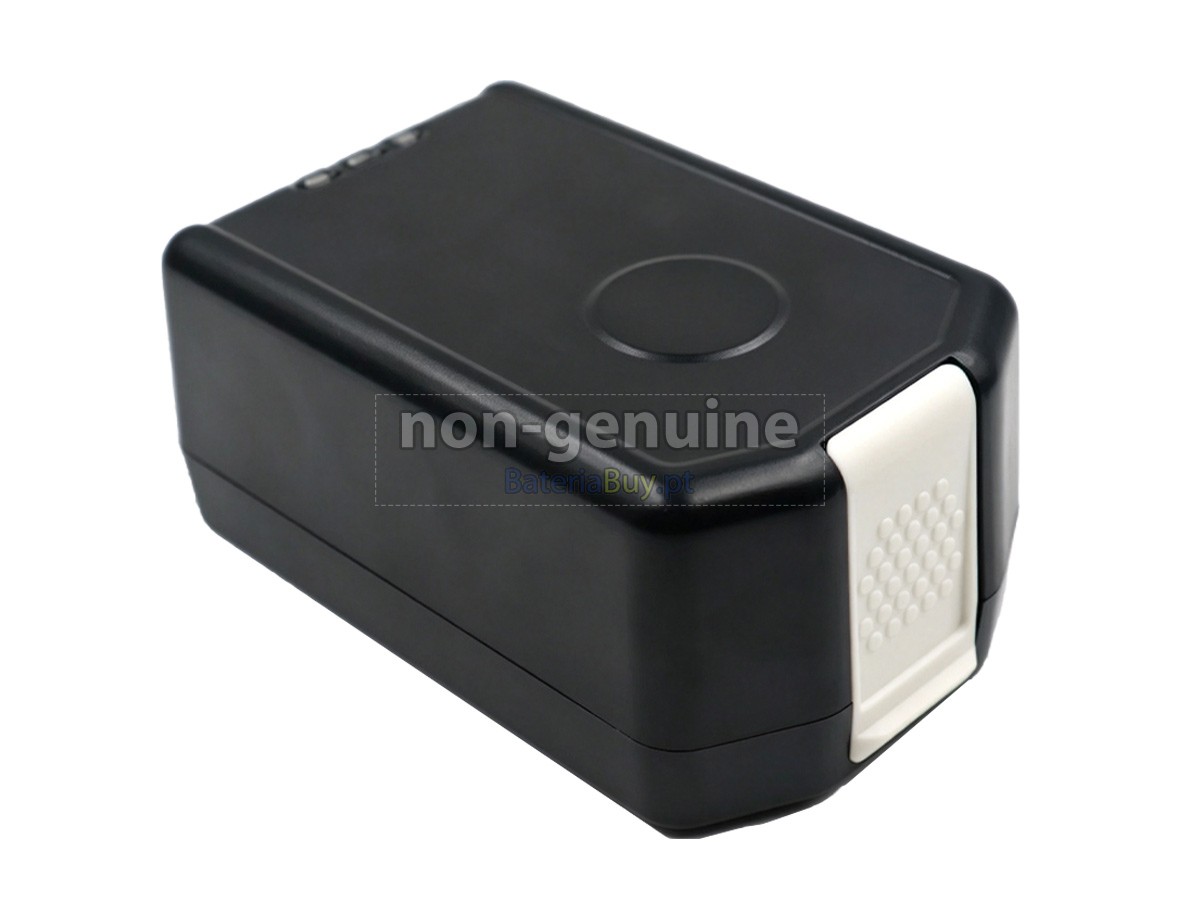 Bateria para Hoover 44139