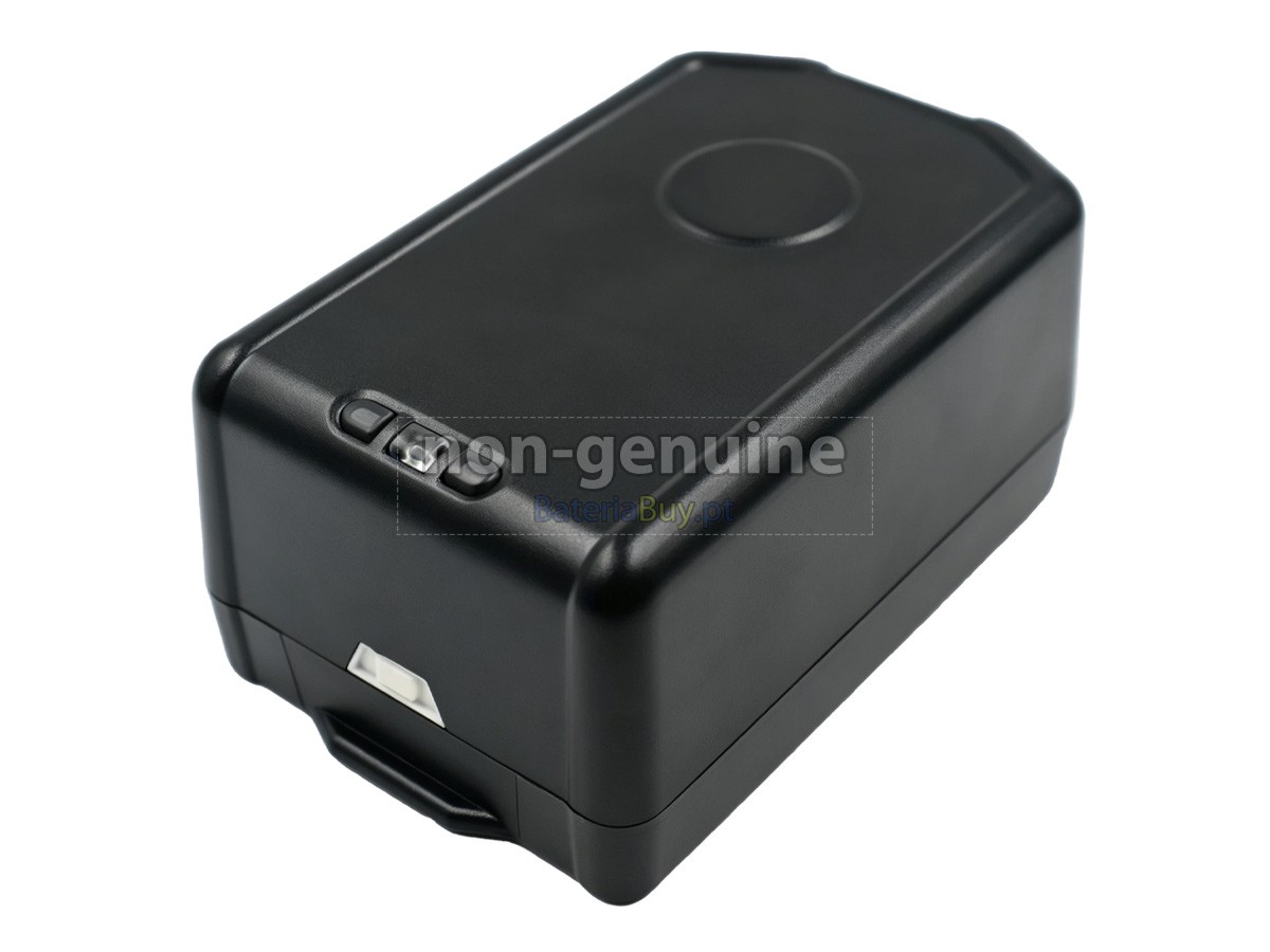 Bateria para Hoover 44139