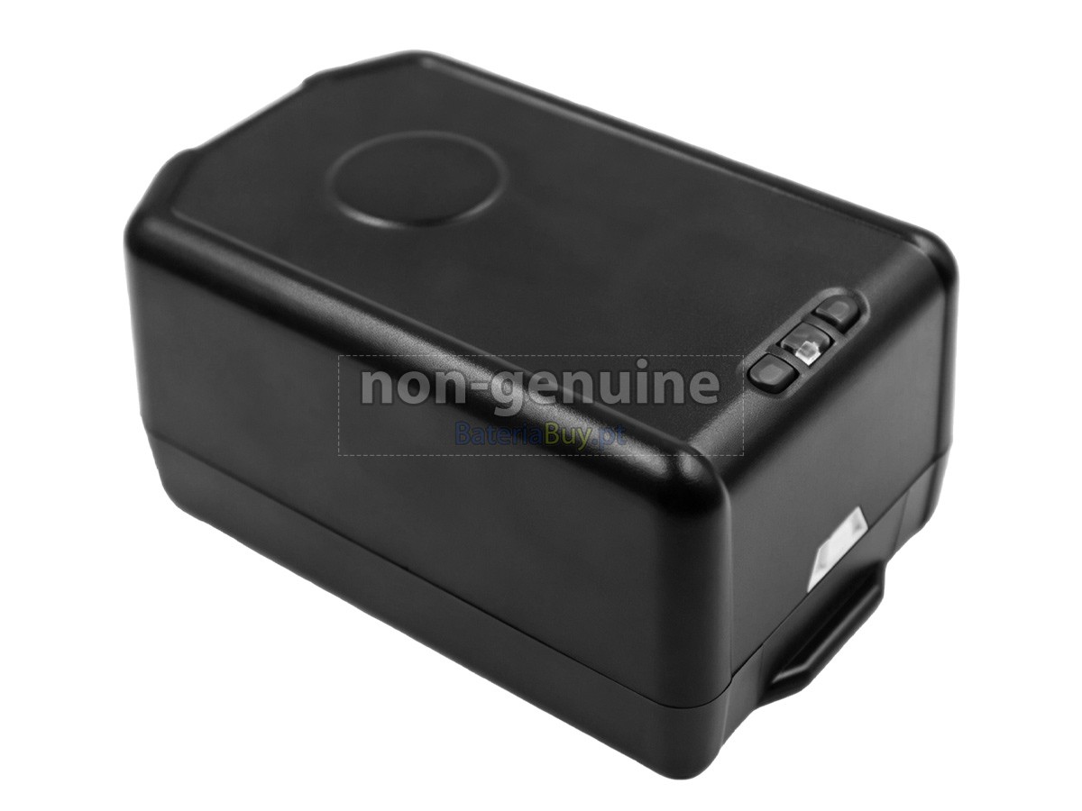 Bateria para Hoover 44139