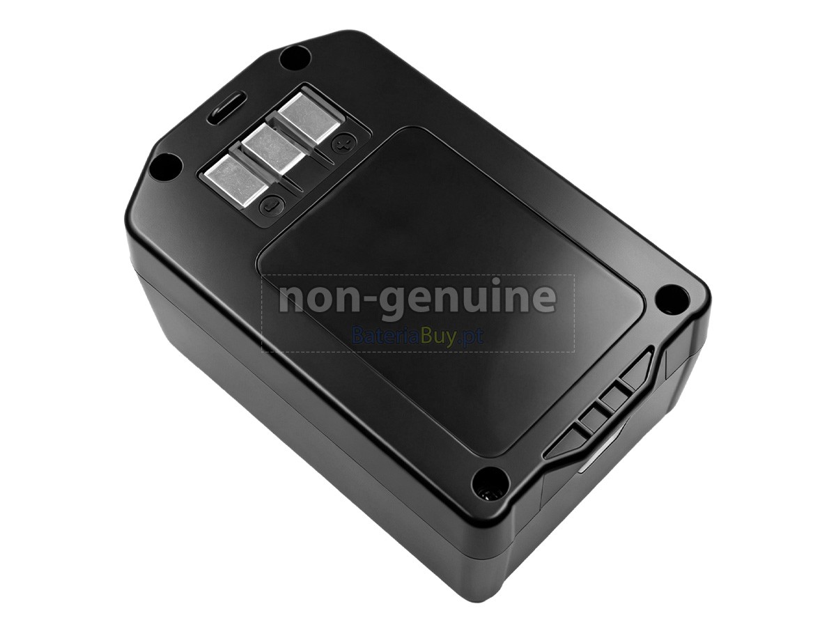 Bateria para Hoover 44139