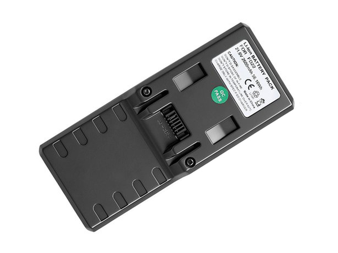 Battery for Hoover FD22G011