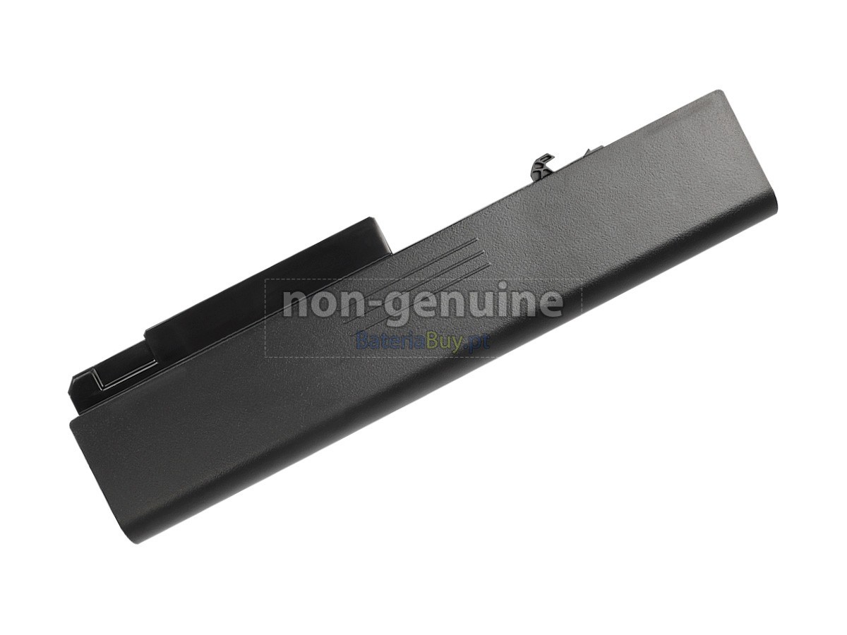 replacement HP Compaq 463310-763 battery