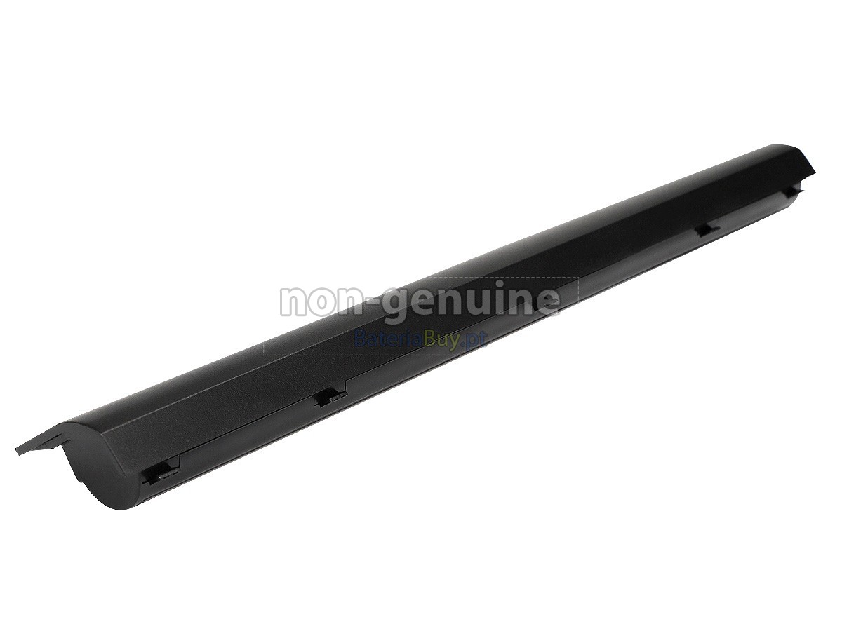 replacement HP Pavilion 15-AB007NA battery