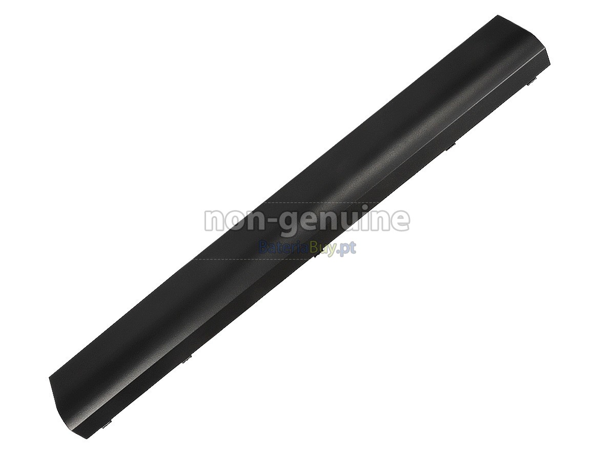 replacement HP Pavilion 15-AB007NA battery