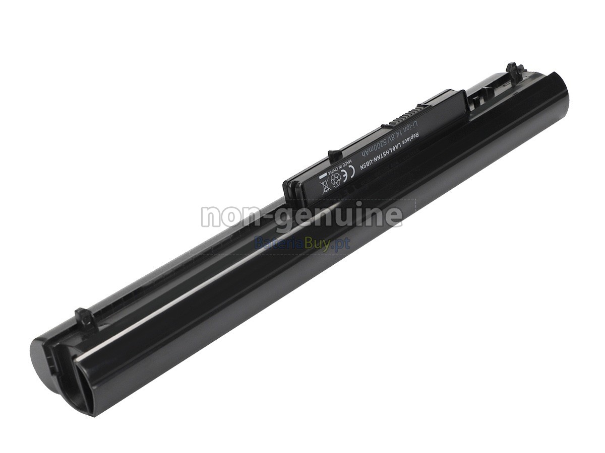 replacement HP 728248-241 battery