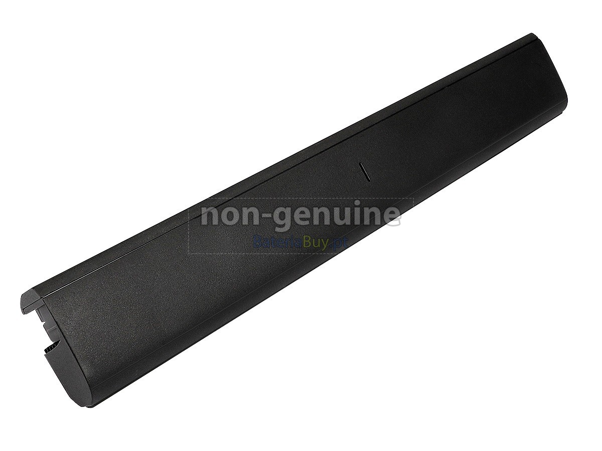 replacement HP 807956-001 battery