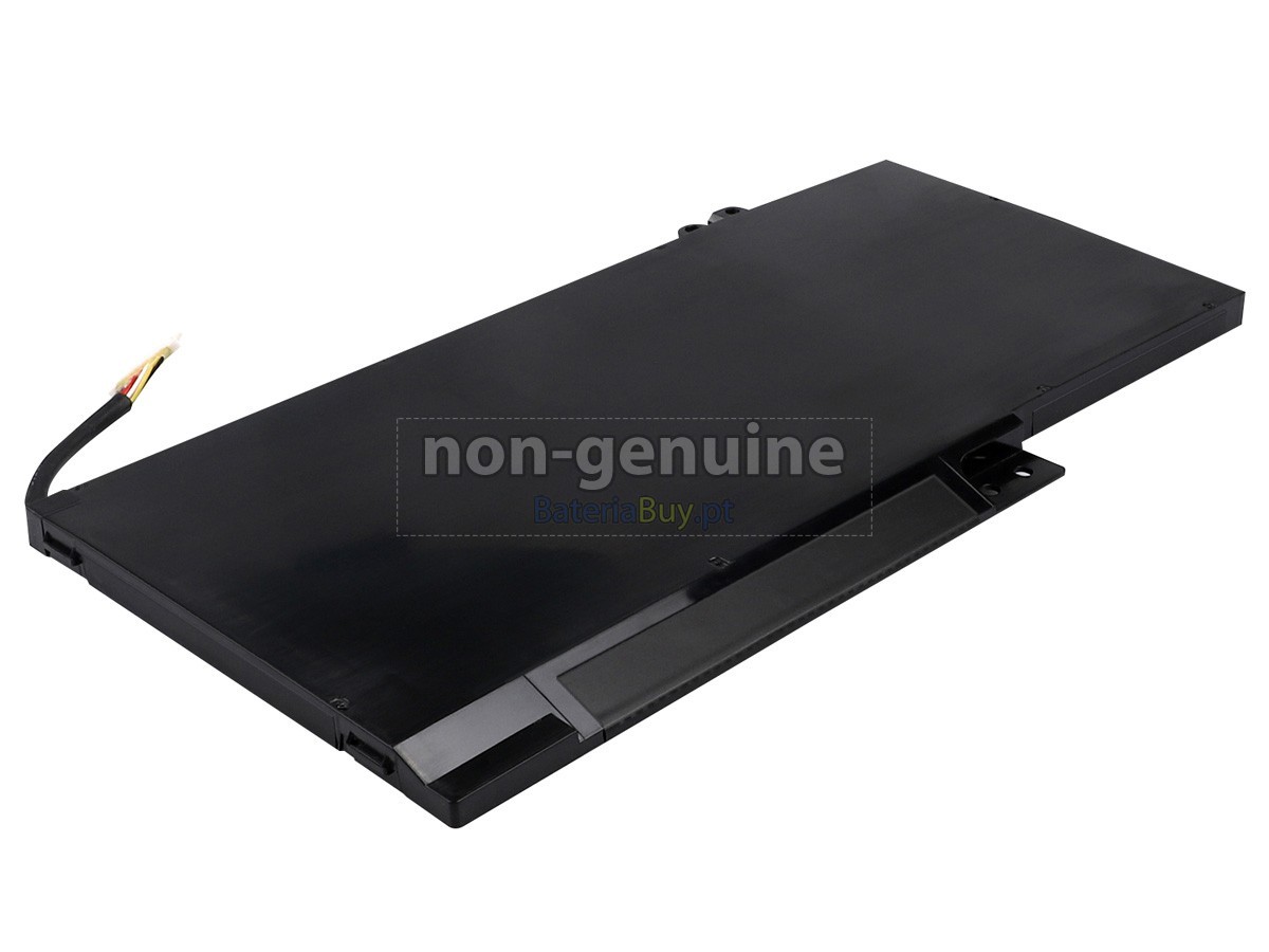 replacement HP Pavilion X360 13-A085NO battery