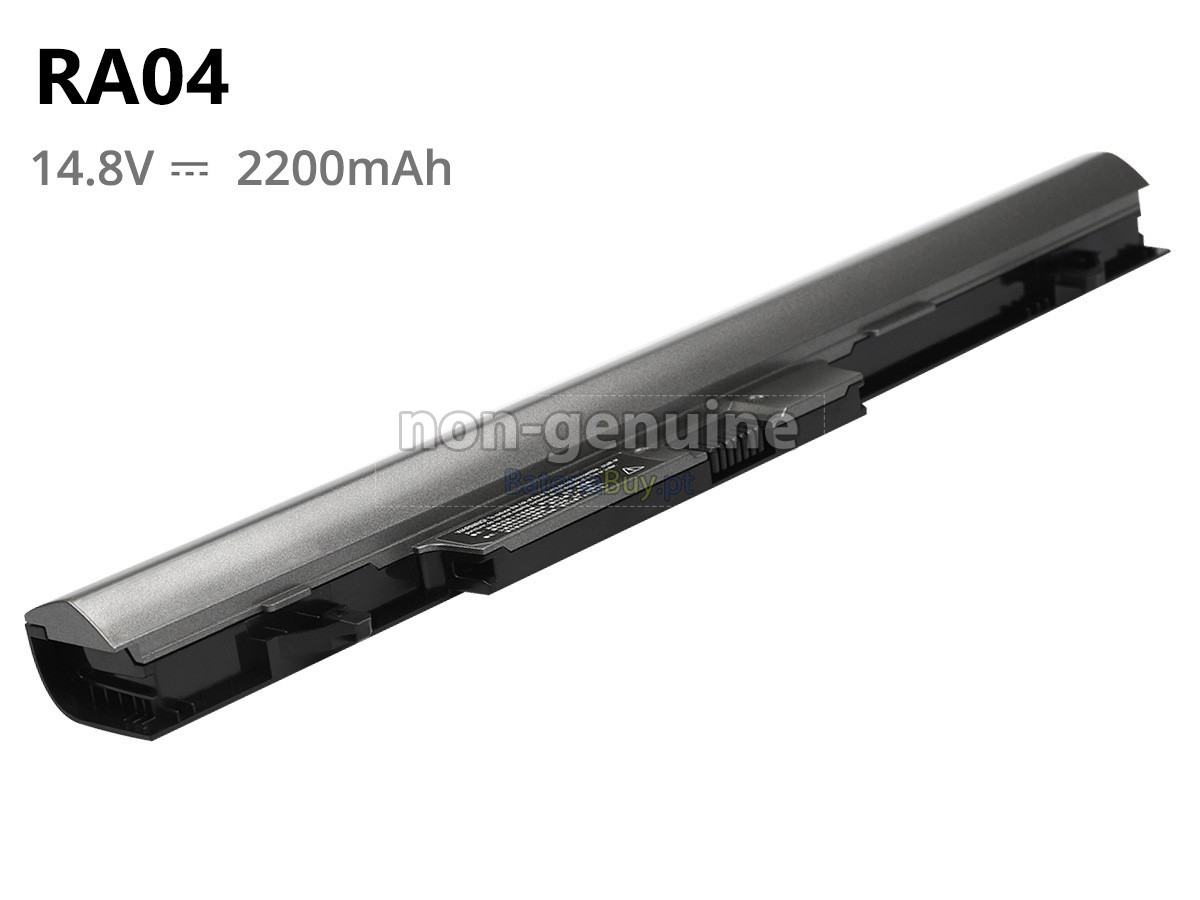 replacement HP ProBook 430 G1 battery