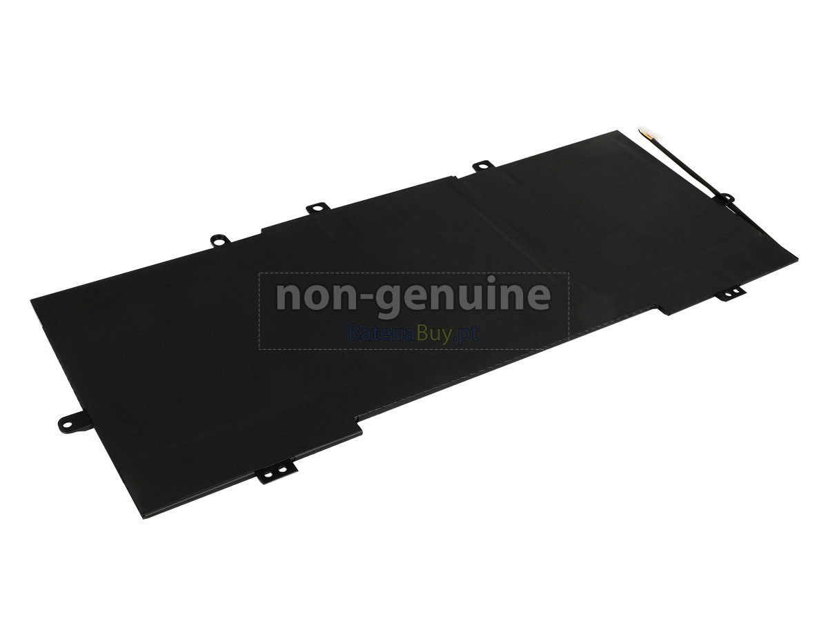 replacement HP Envy 13-D004NP battery